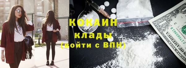 индика Навашино