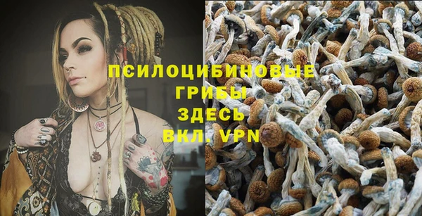 эйфоретик Наволоки