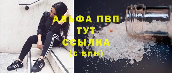 индика Навашино