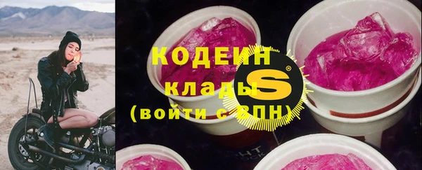 индика Навашино