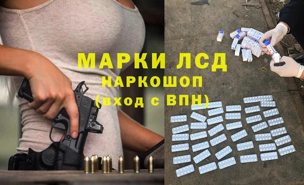 индика Навашино