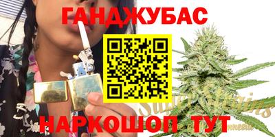 кокаин колумбия Балахна