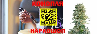 мдпв Балаково